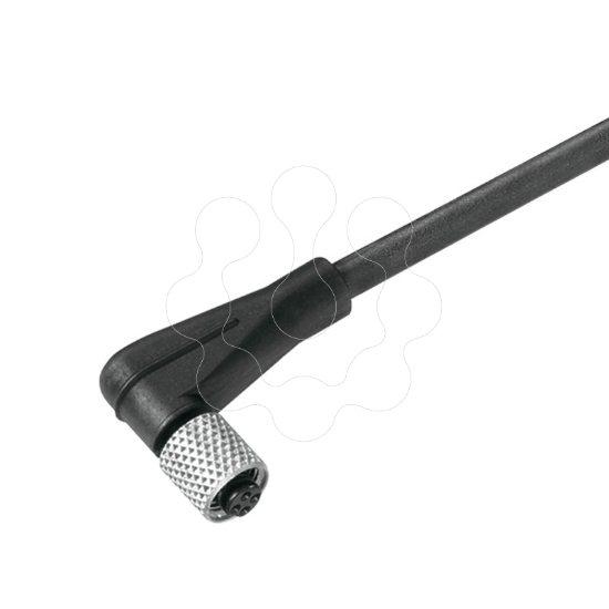 Imagem de SAIL-M5BW-3P-10U