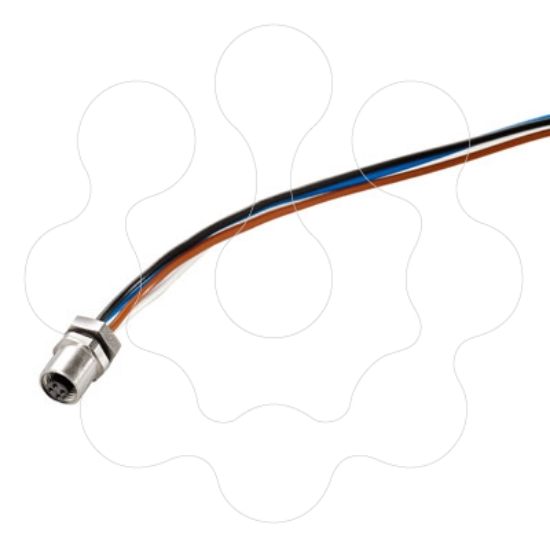 Imagem de SAIE-M5B-3-0.2U