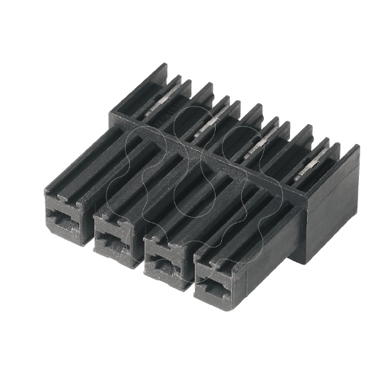 Imagem de BVL 7.62HP/03/90 3.5SN BK BX
