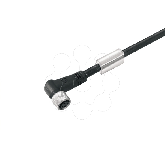Imagem de SAIL-M8BW-3-1.5V