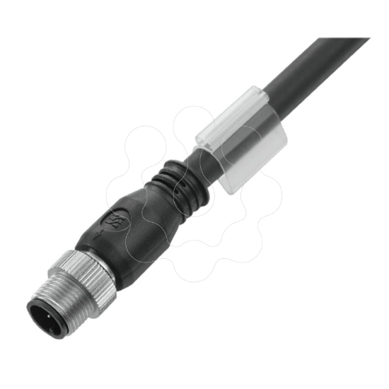 Imagem de SAIL-M12G-5S10U