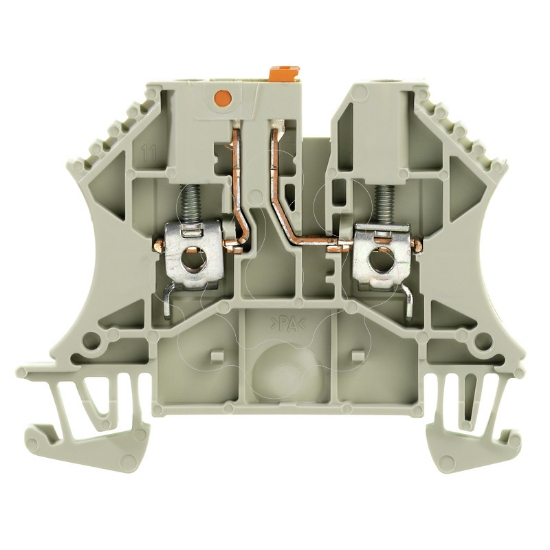 Imagem de BORNE WTR 2.5 STB2.3