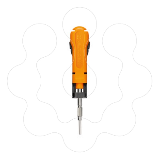Imagem de REMOVAL TOOL HD