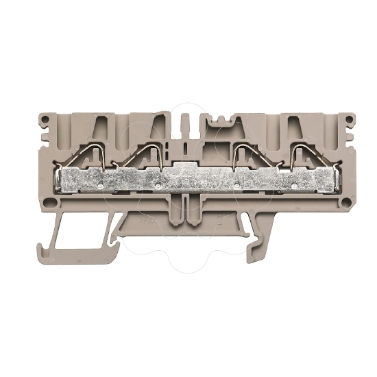 Imagem de BORNE PDU 2.5/4 4AN