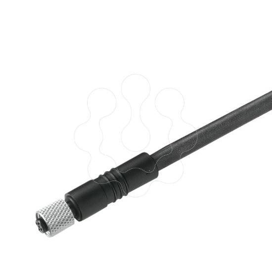 Imagem de SAIL-M5BG-4P-3.0U
