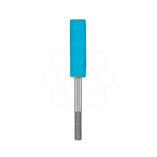 Imagem de CLAVIJA STB 21.6/45 AZUL