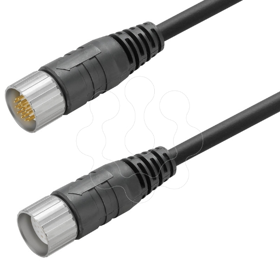 Imagem de SAIL-M23GM23G-MM19-7.0U