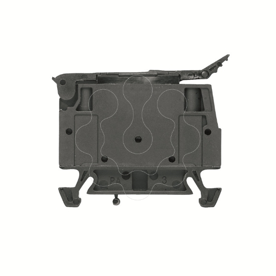 Imagem de BORNE WSI 4/LD 60-150V AC/DC