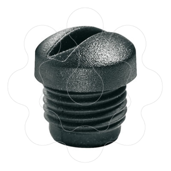 Imagem de SAI-SK M5