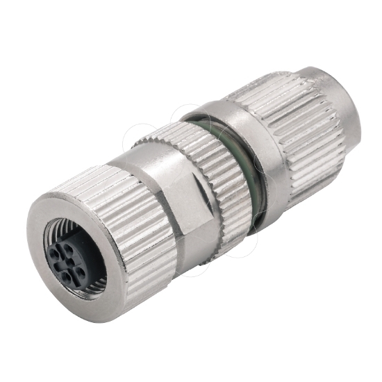 Imagem de SAIB-2-IDC-M12B-COD