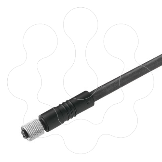 Imagem de SAIL-M5BG-4P-1.5U