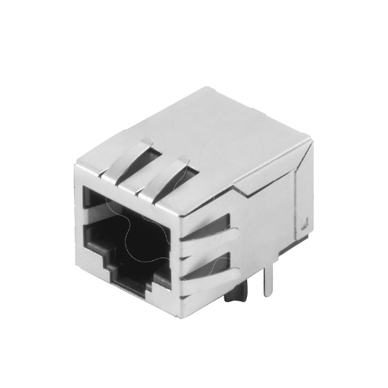Imagem de RJ45M T1D 3.2E4N TY