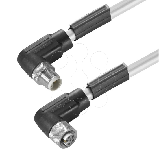 Imagem de SAIL-M12WM12W-L-1.5P
