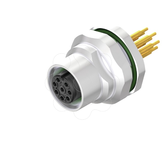 Imagem de SAIE-M12B-4-H12TL-M16