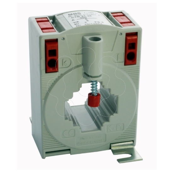 Imagem de CMA-31-60-5A-1,25VA-1