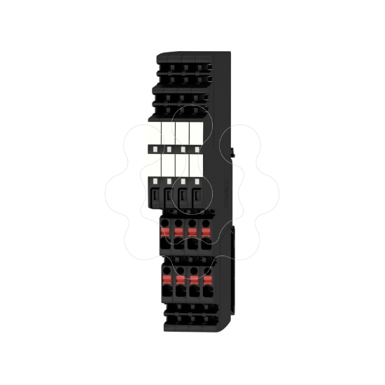 Imagem de AMG ELM-Q6666