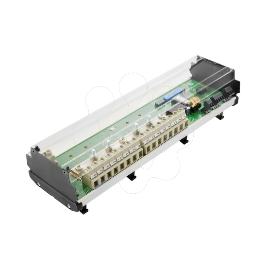 Imagem de TRANSCLINIC 16I+