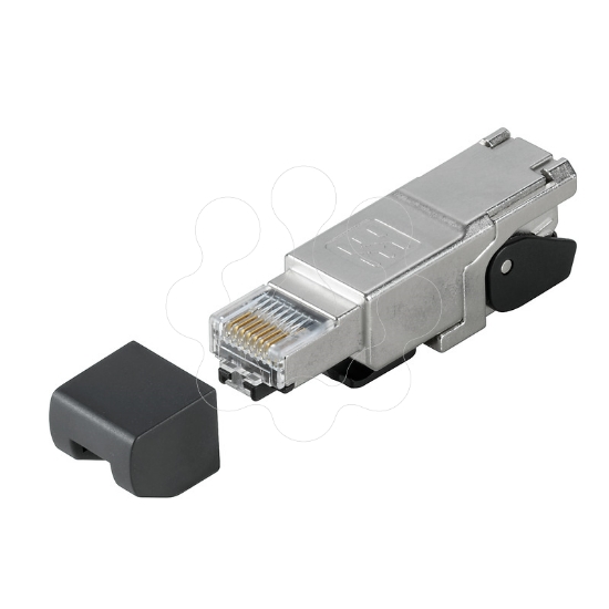 Imagem de IE-PS-RJ45-FH-180-P-1.6