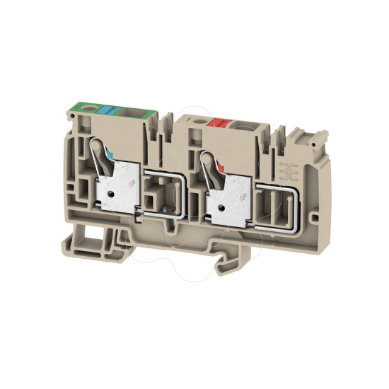 Imagem de AAP14 10 FE-LO