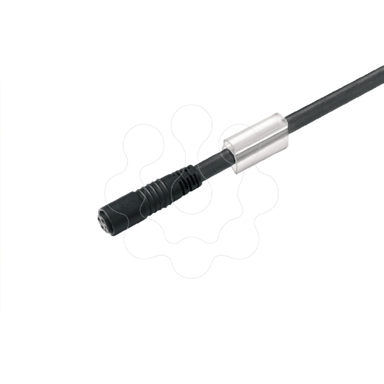 Imagem de SAIL-M8BGR-3-1.5V