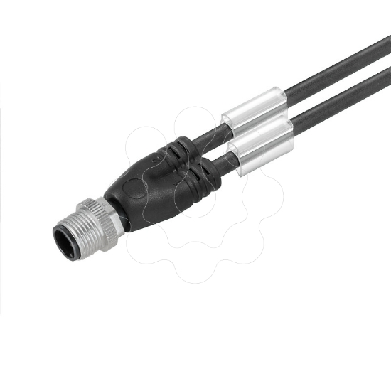 Imagem de SAIL-ZW-3-5.0U