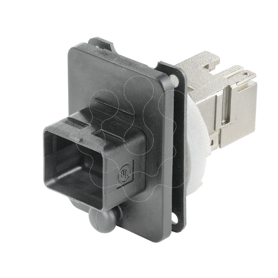Imagem de IE-BS-V04P-RJ45-C
