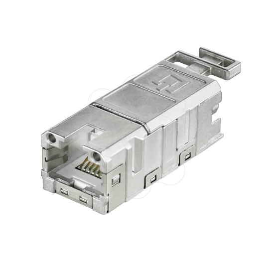 Imagem de IE-BI-RJ45-FJ-A