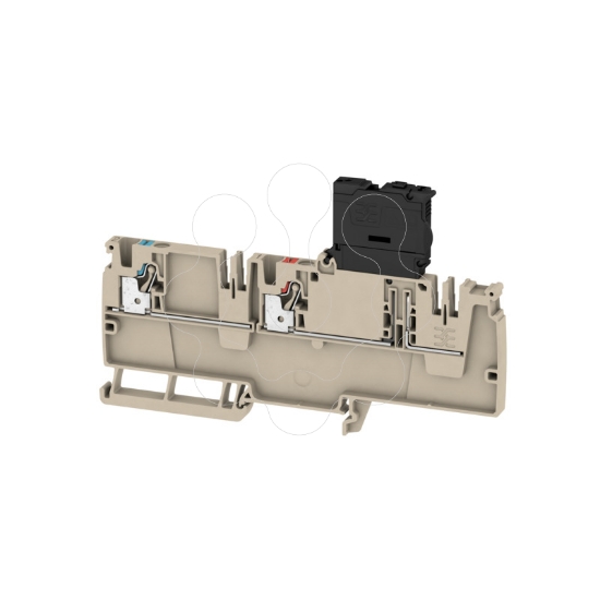 Imagem de AAP22 4 LI-FS 10-36V