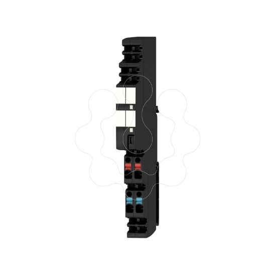 Imagem de AMG ELM-8F