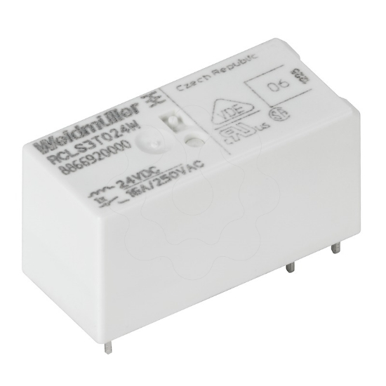 Imagem de RCL314110W