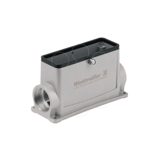 Imagem de BASE CERRADA HDC 64D SZO 2PG29G