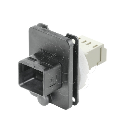 Imagem de IE-BS-V04P-LCD-MM-C