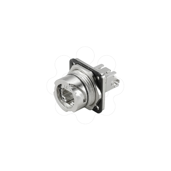 Imagem de IE-BS-V01M-RJ45-FJ-A