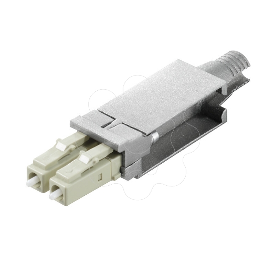 Imagem de IE-PI-2LC-MM