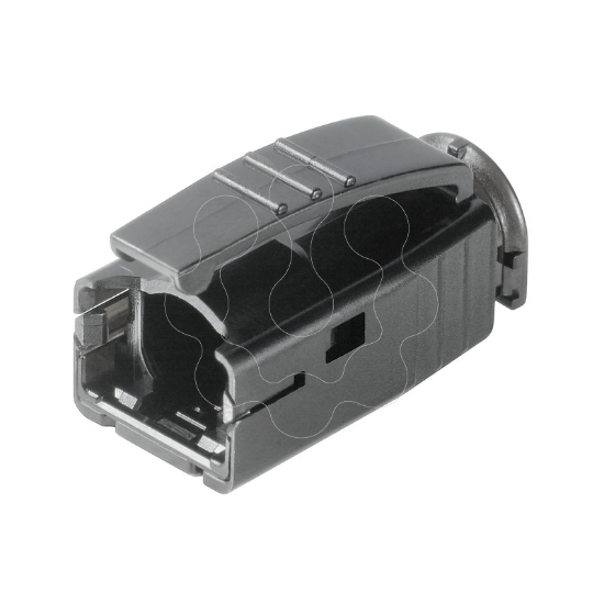 Imagem de IE-PH-RJ45-TH-YE