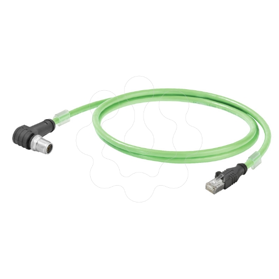 Imagem de IE-C6EL8UG0050XCAU40-E