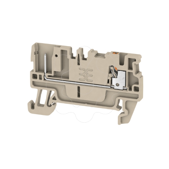 Imagem de APGTB 1.5 FT 2C/1