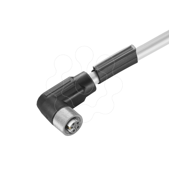 Imagem de SAIL-M12BW-L-1.5P
