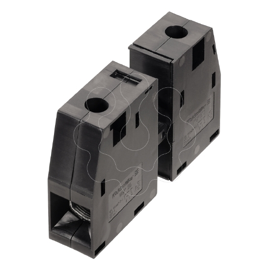 Imagem de WGK 50/Z BK BX