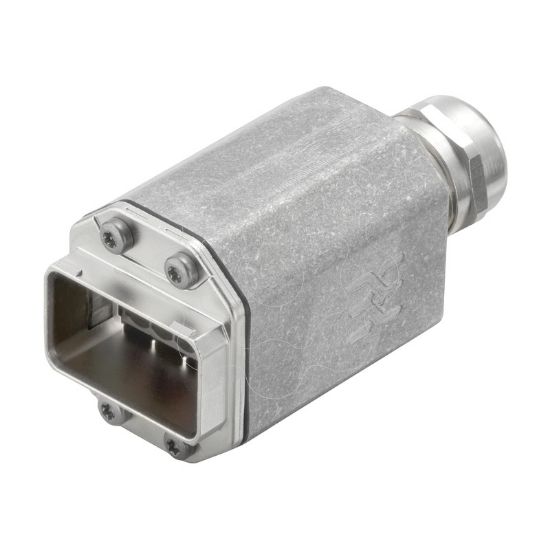 Imagem de IE-CC-VAPM-24V