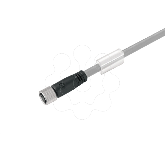 Imagem de SAIL-M8BG-4S-1.5U-SB