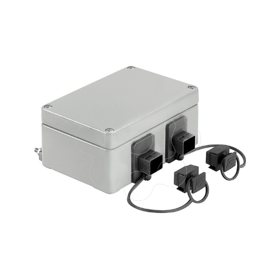 Imagem de IE-OM-V04P-K21-2S