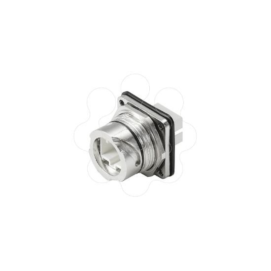 Imagem de IE-BS-V01M-SCRJ2SC-MM-C