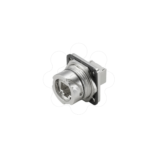 Imagem de IE-BS-V01M-RJ45-C