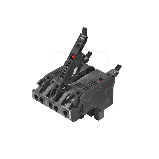 Imagem de PTSI 4/LD 400V AC
