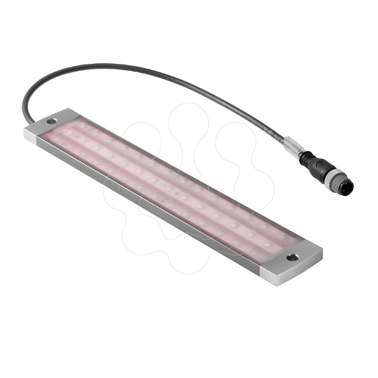 Imagem de WIL-STANDARD-0.3-SCREW-SW-RED