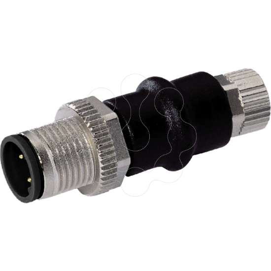 Imagem de SAI-ADAPT-M12/M8 4P