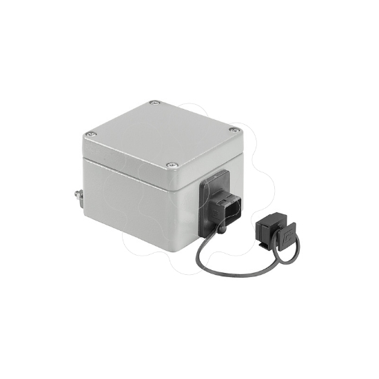 Imagem de IE-OM-V04P-K11-1S