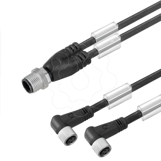 Imagem de SAIL-ZW-M8BW-3-3.0U