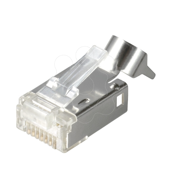 Imagem de IE-PM-RJ45-TH
